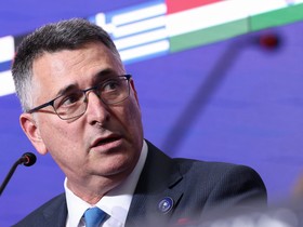 Israel fechará consulado britânico em Jerusalém Oriental em meio a disputa com Londres