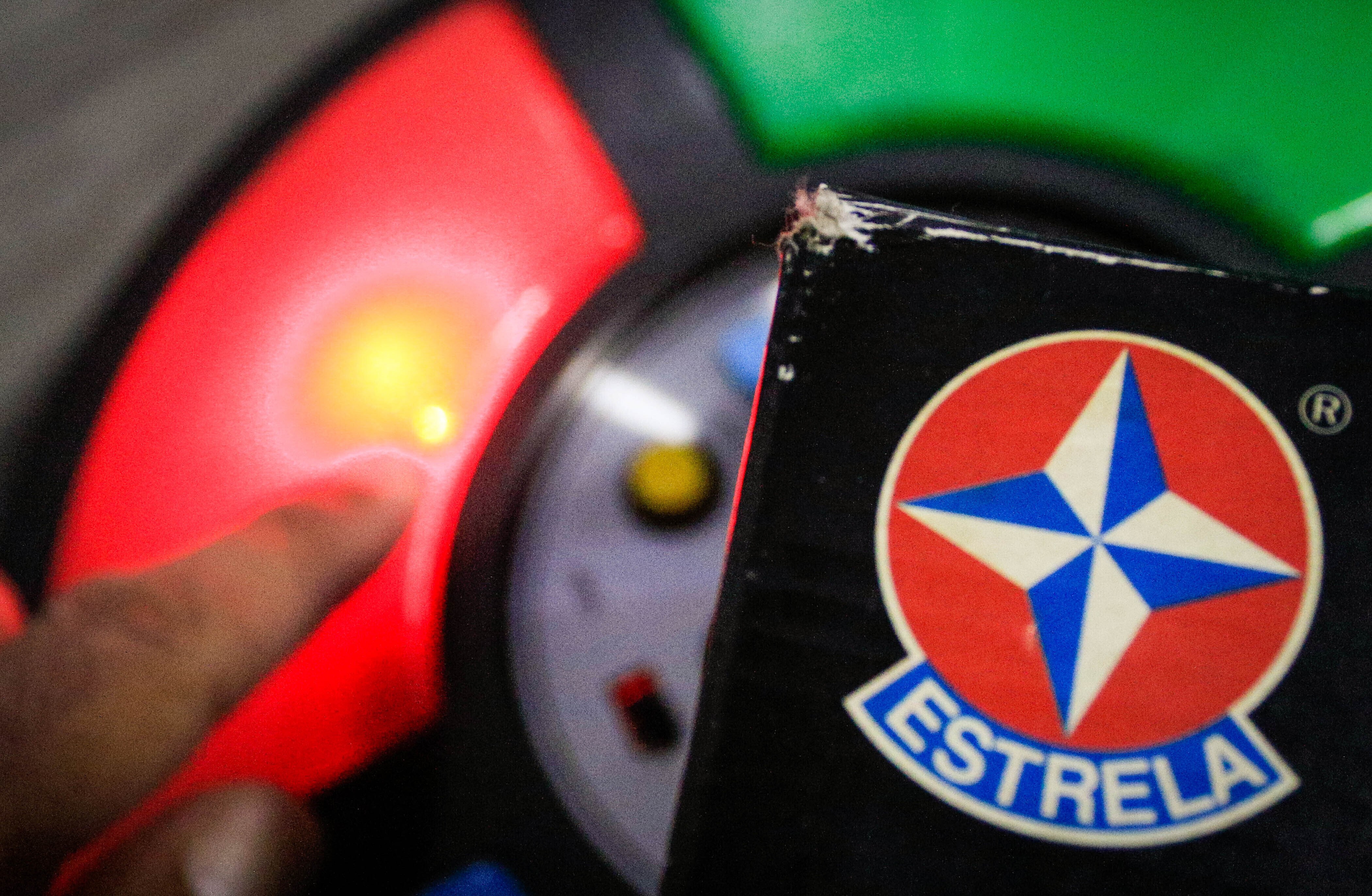 Justiça aprova recuperação judicial do Grupo Estrela