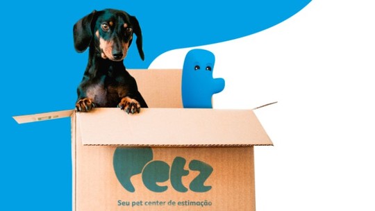 Petz conclui compra da Petix e mira crescimento da categoria e ganhos de sinergias