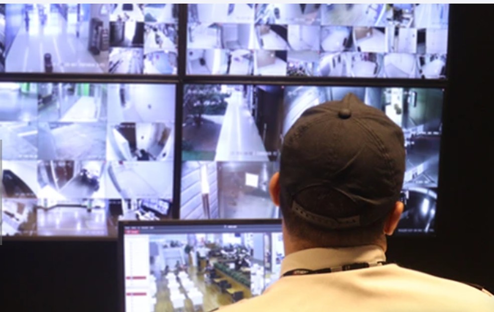     — Photo: Reproduction/Grupo GPS website