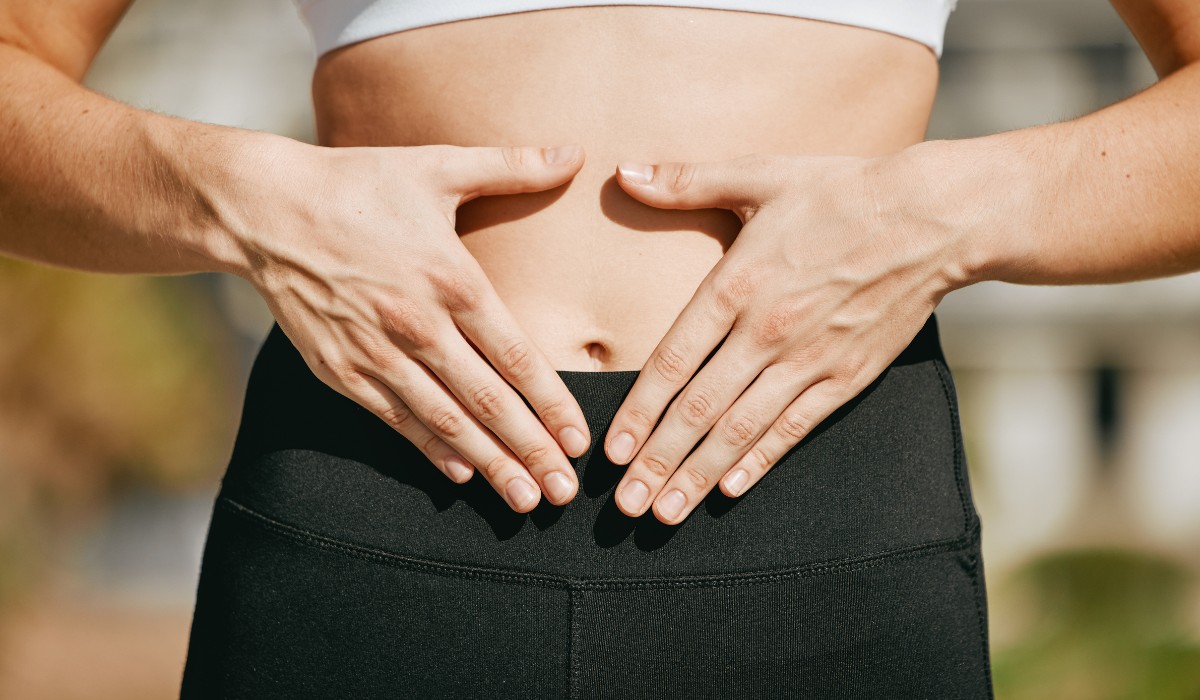 Tecnologia de retração de pele é abordada em pesquisas