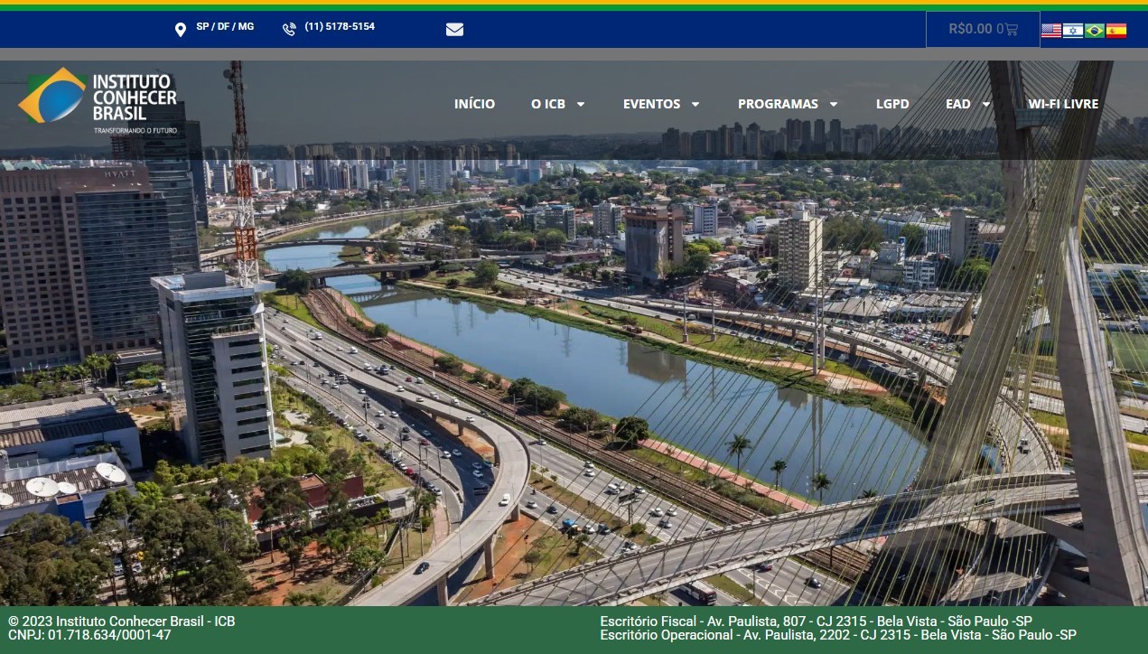 Polícia e MP investigam contrato entre prefeitura de SP e ONG ligada a produtora do filme sobre Bolsonaro