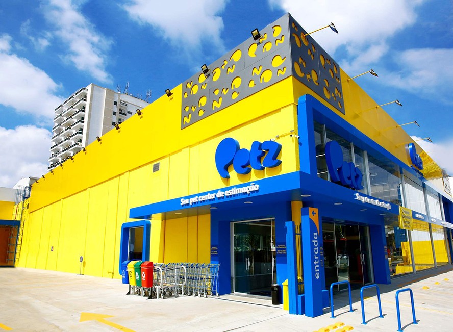 Petlove leva ao Cade recurso contra fusão entre Petz e Cobasi