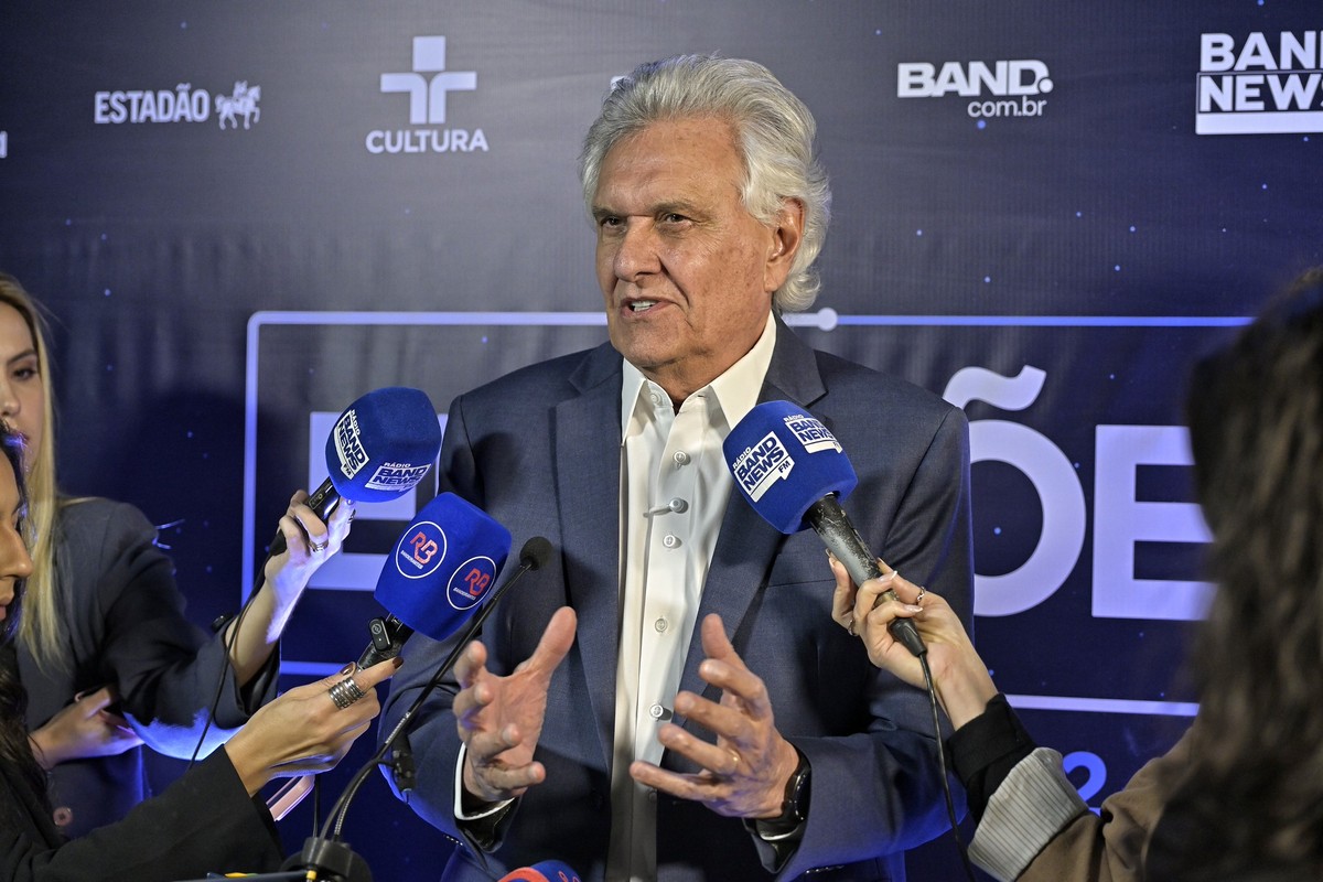 Imagem da Notícia