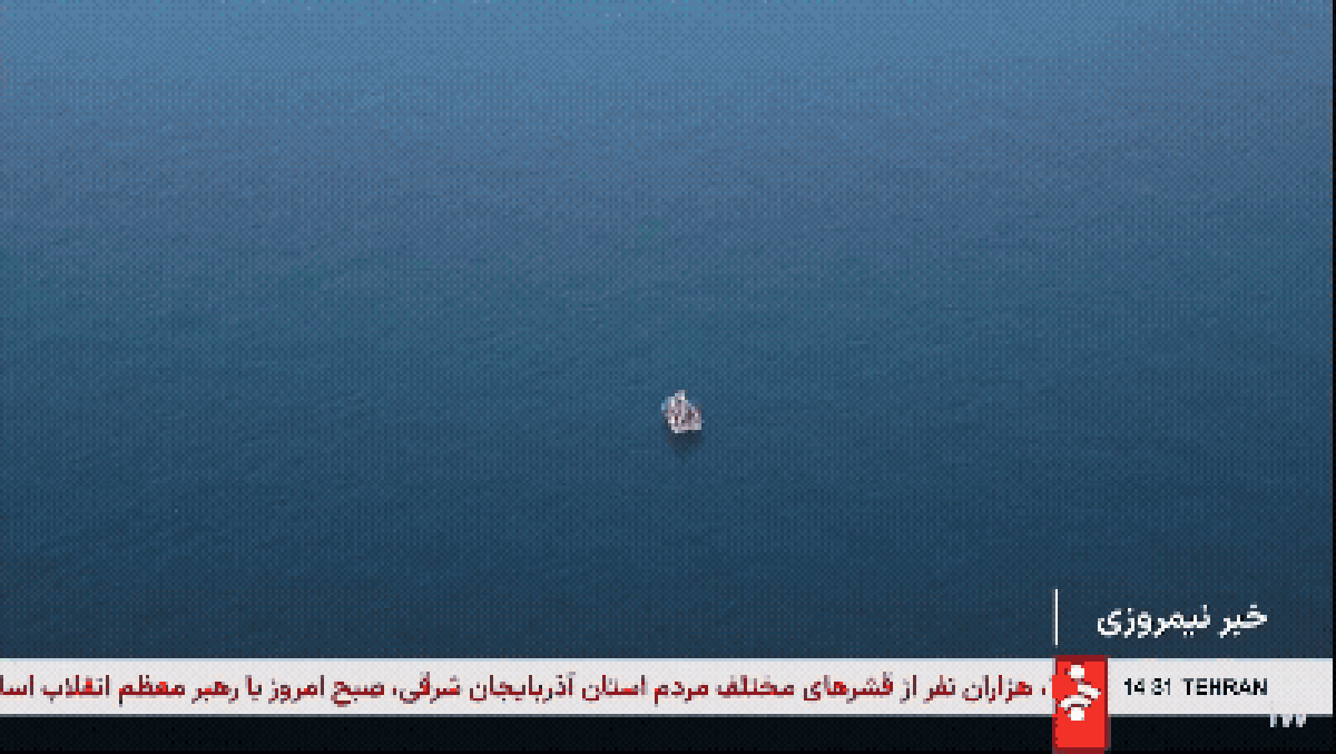 Bolsas da Europa fecham majoritariamente em queda com incerteza sobre guerra no Oriente Médio