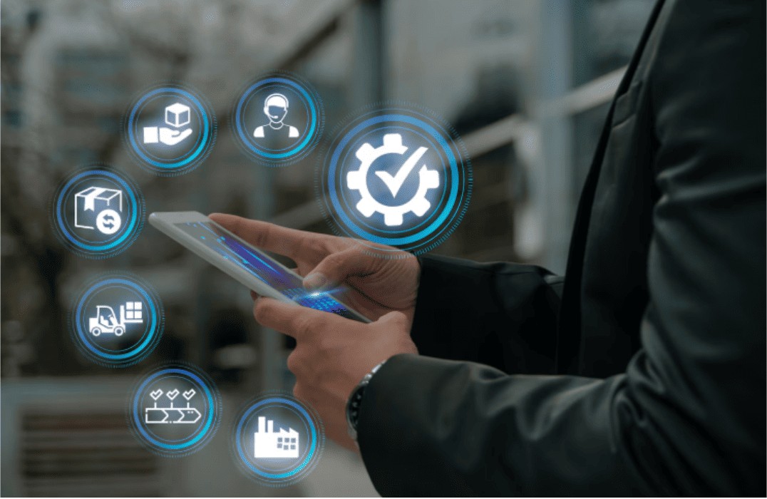 New Castle Building Products reduz custos de combustível e elimina mais de 40 mil km anuais com tecnologia da Descartes