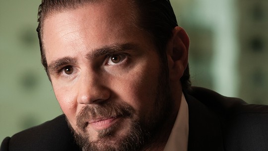 CVM condena por fraude Vorcaro, Master e outros 14 