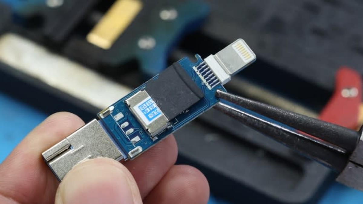 Forças de Autodefesa do Japão usaram pen drives com vírus ligado à China, aponta investigação | Mundo