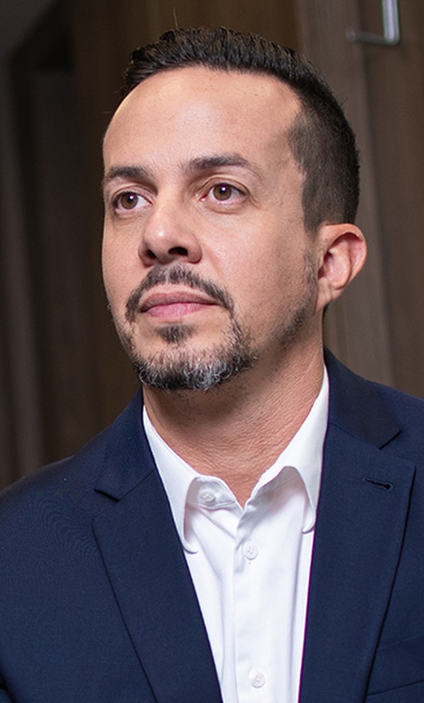 Após recorde, setor de latas investe em expansão | Empresas | Valor ...