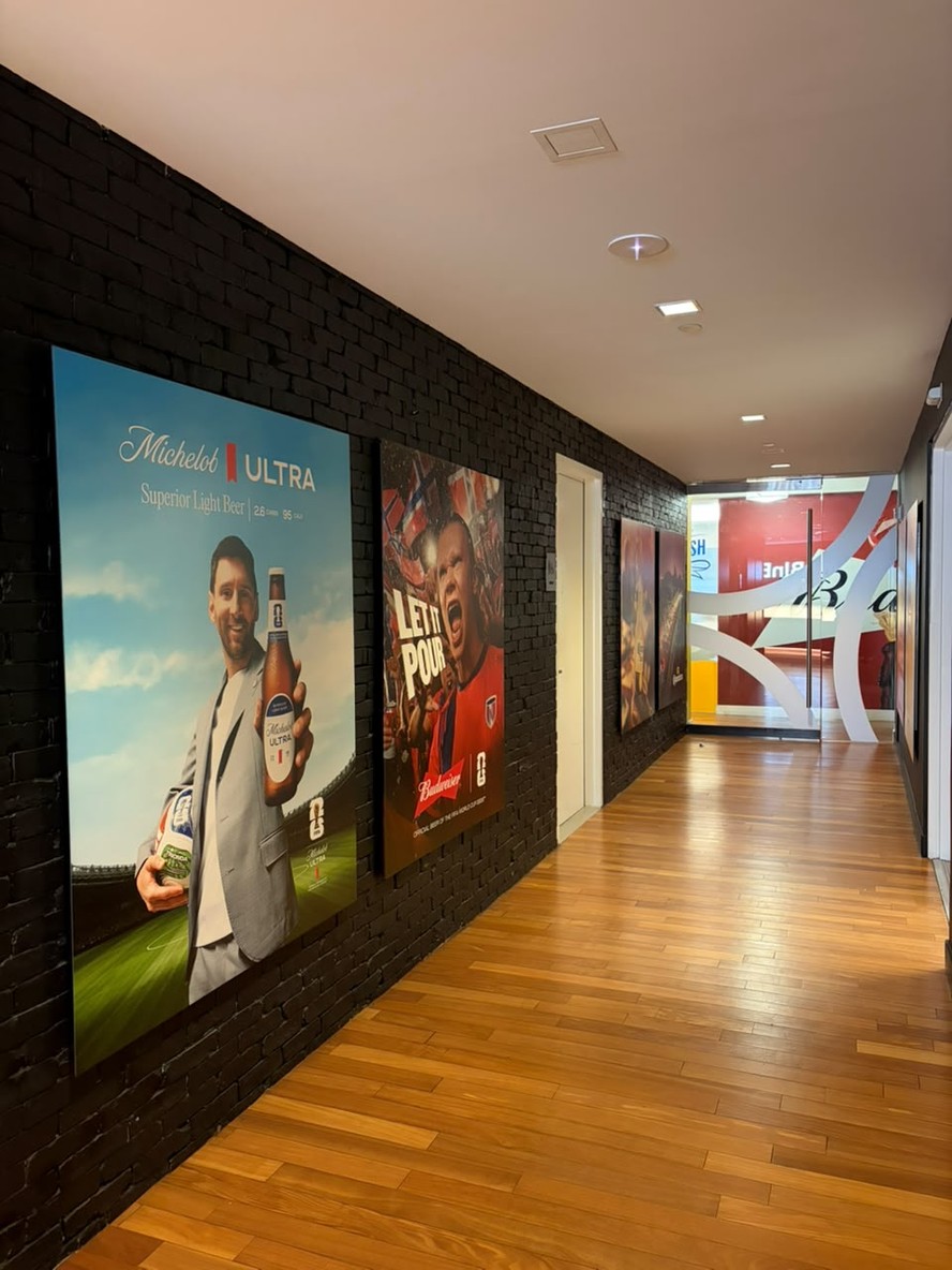 cerveja-de-baixa-caloria-principal-aposta-da-ab-inbev-para-copa-nos
