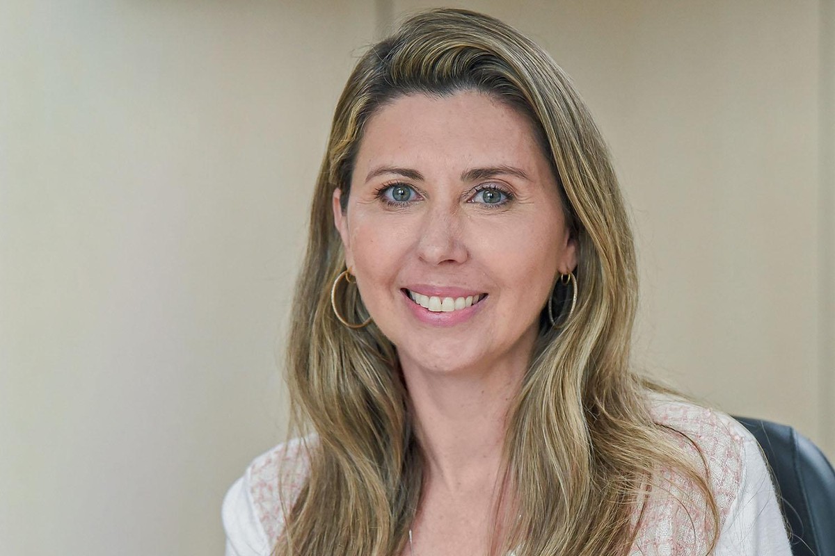 Brasil: Leilões de infraestrutura proyectan R$ 300 mil millones