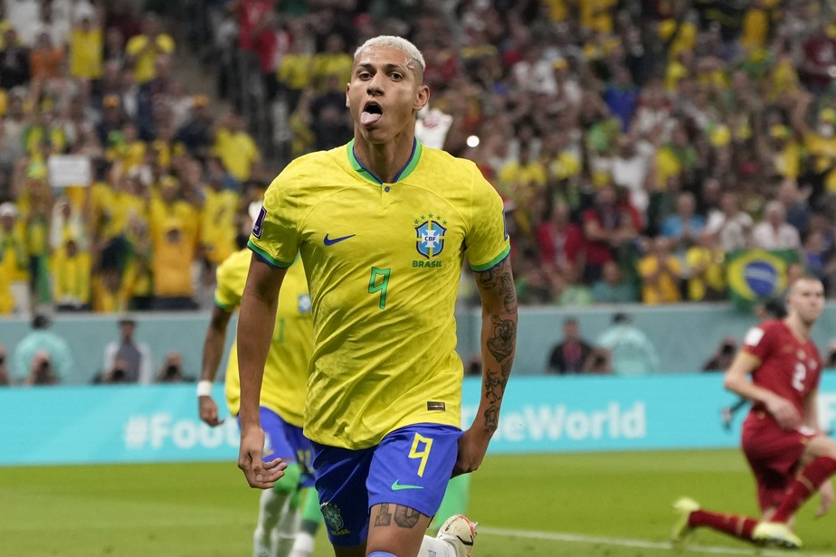 Qual é o próximo jogo do Brasil na Copa do Mundo?, o jogo da copa