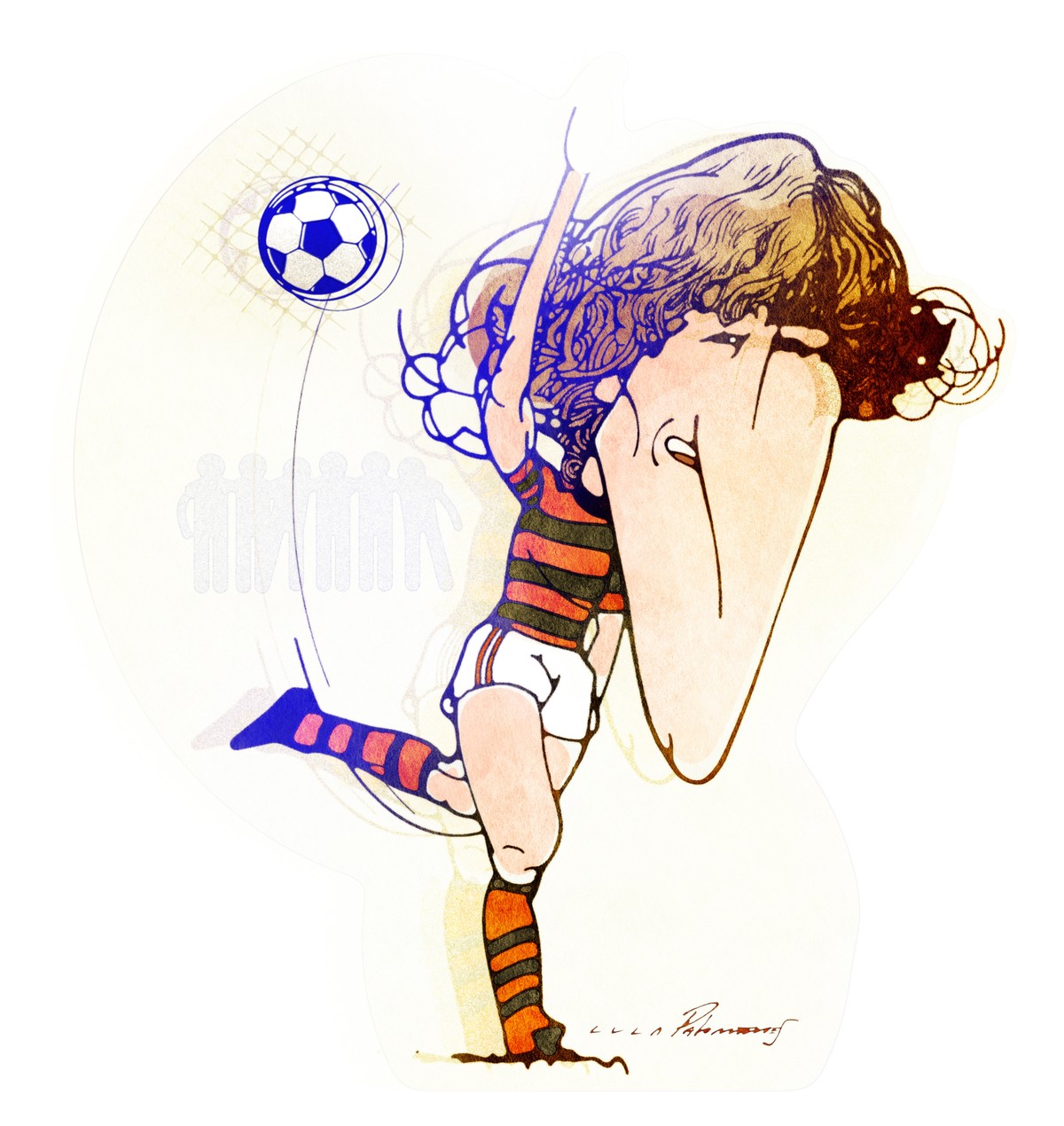 Zico fala sobre Neymar, arrependimento por ter ido à Copa de 86 e idolatria no Japão