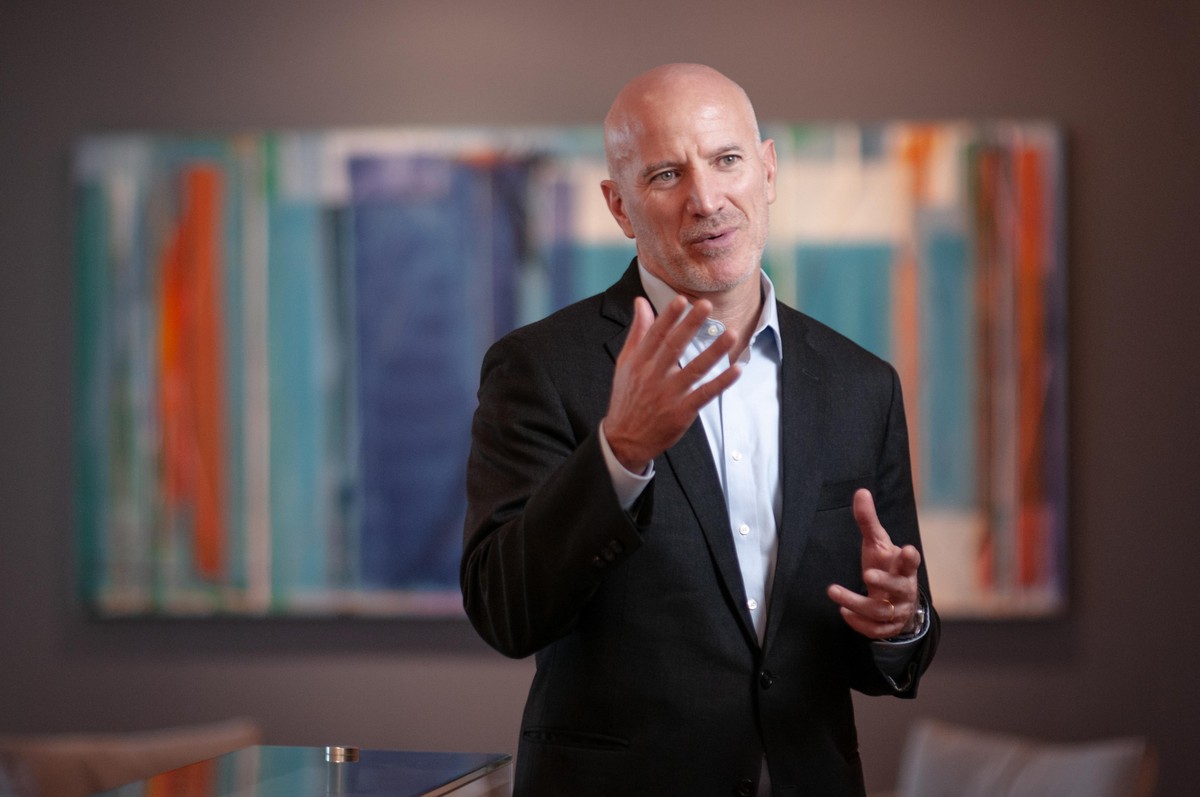 HSBC tem lucro recorde no Brasil e prevê crescimento em 2026