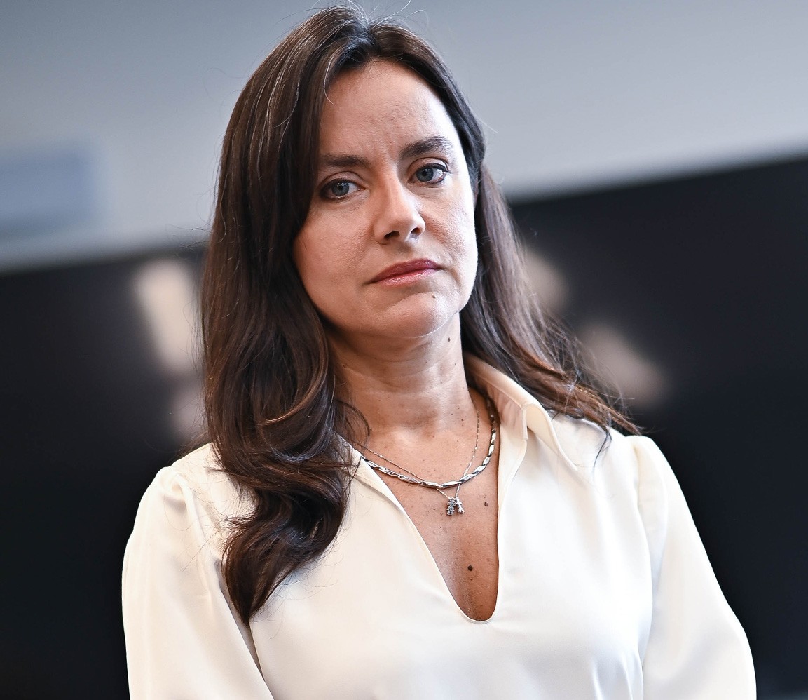 Candidatos falam em ajuste das contas públicas, mas não detalham planos