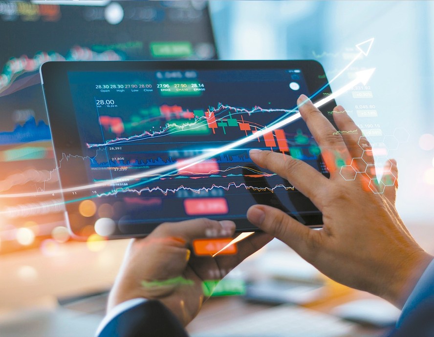 Diversificação de investimentos no exterior reduz riscos e potencializa resultados