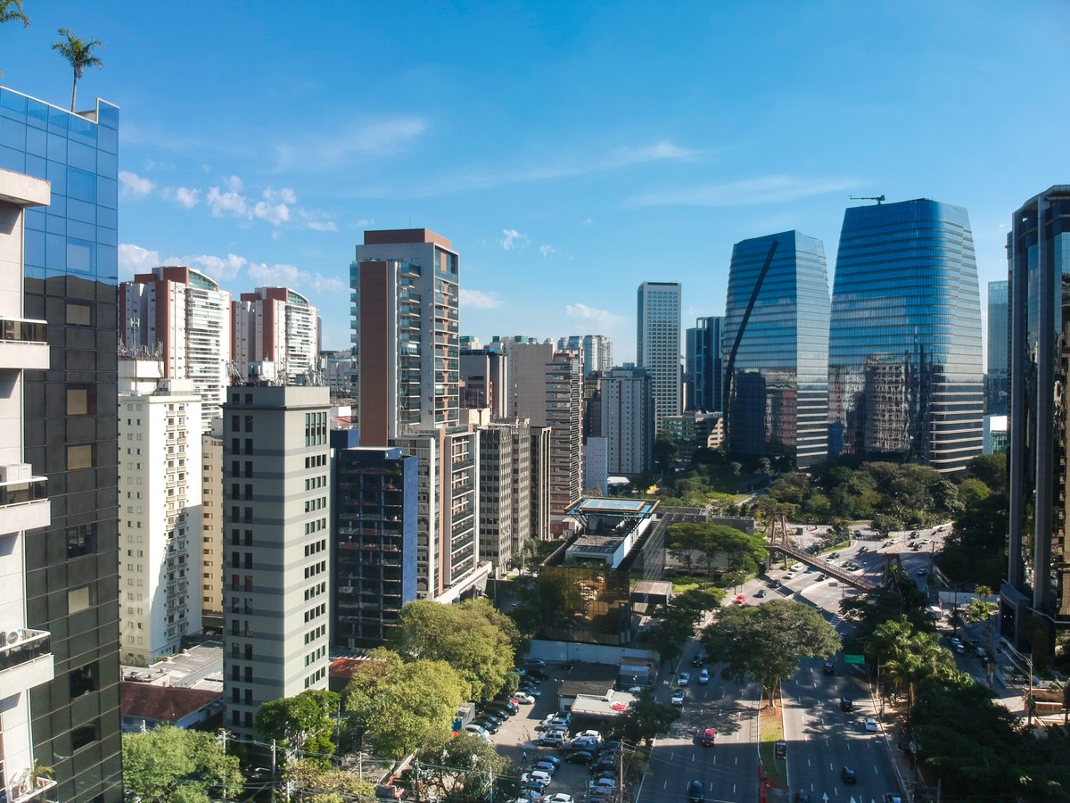 Mercado aponta tendências para o alto padrão em 2026 | Imóveis de Valor ...