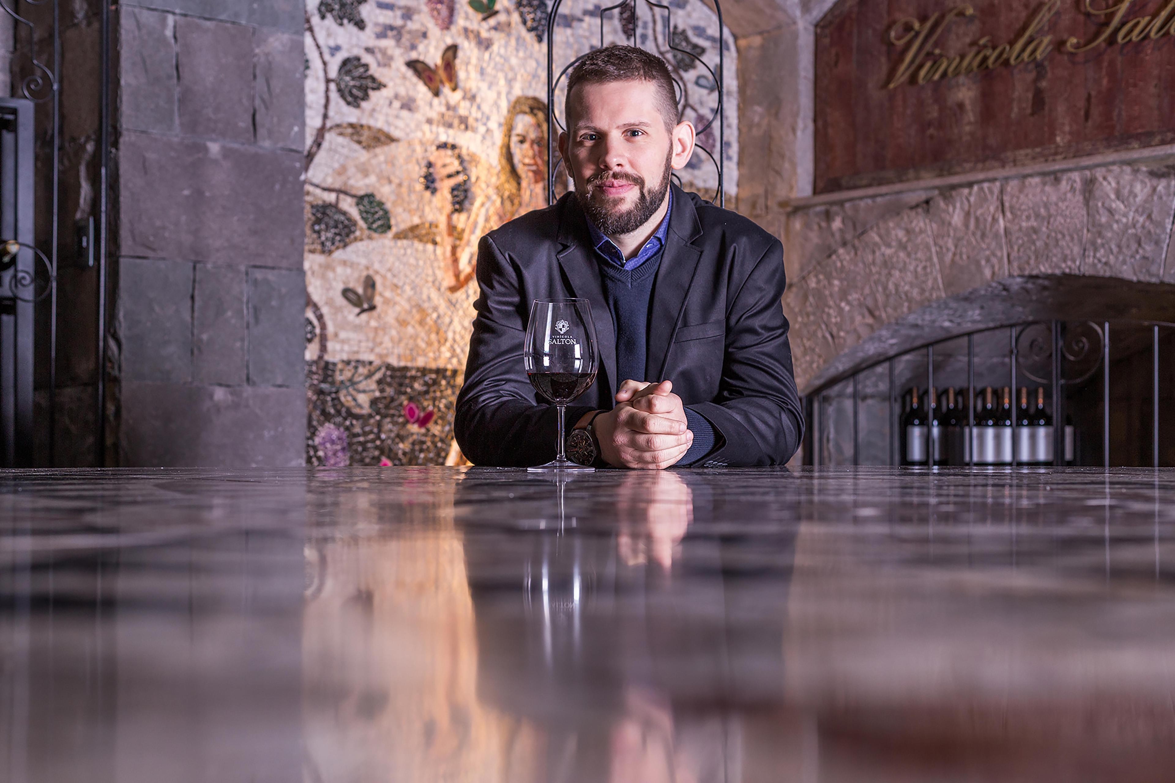 Salton vê CRA como boa opção de captação de recursos em tempos de Selic alta