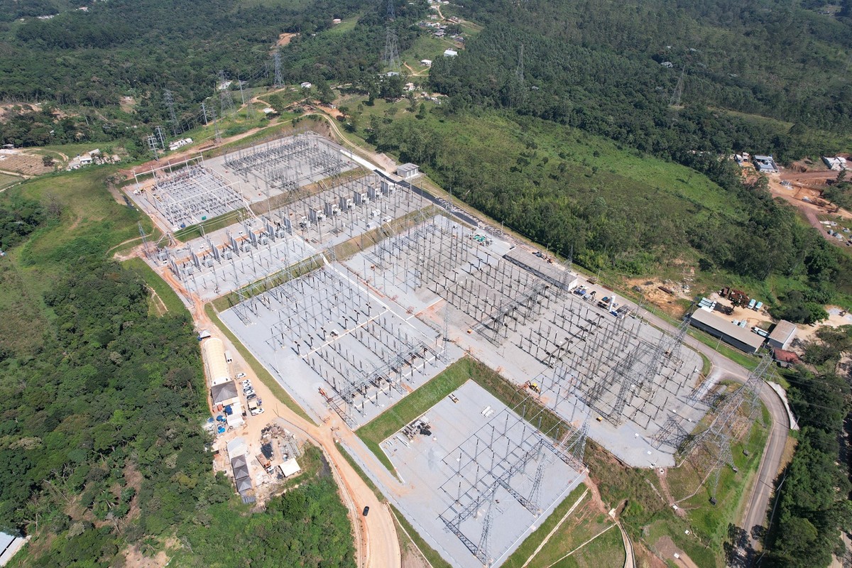 Imagem da Notícia