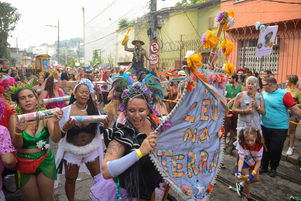 Capitais com festas tradicionais de Carnaval aumentam investimento