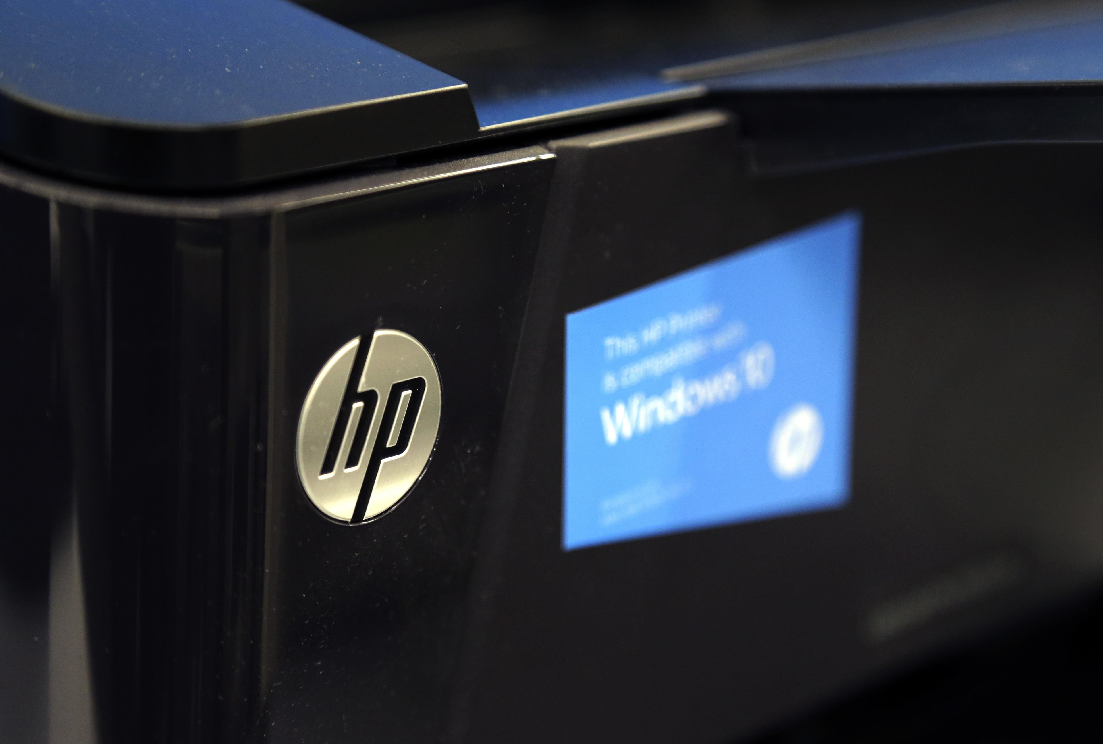 Índia multa HP e 21 revendedores em US$ 15 milhões por fraude em licitações