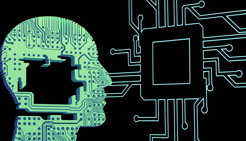  — Foto: Steve Johnson/Unsplash