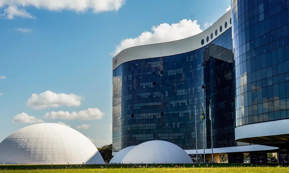 TSE recebeu 599.990 justificativas de voto até as 8h30