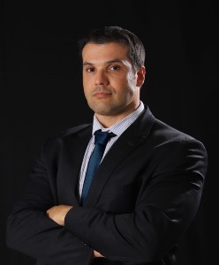 Presidente interino da CVM prepara mais mudanças nas superintendências para agilizar troca de informações