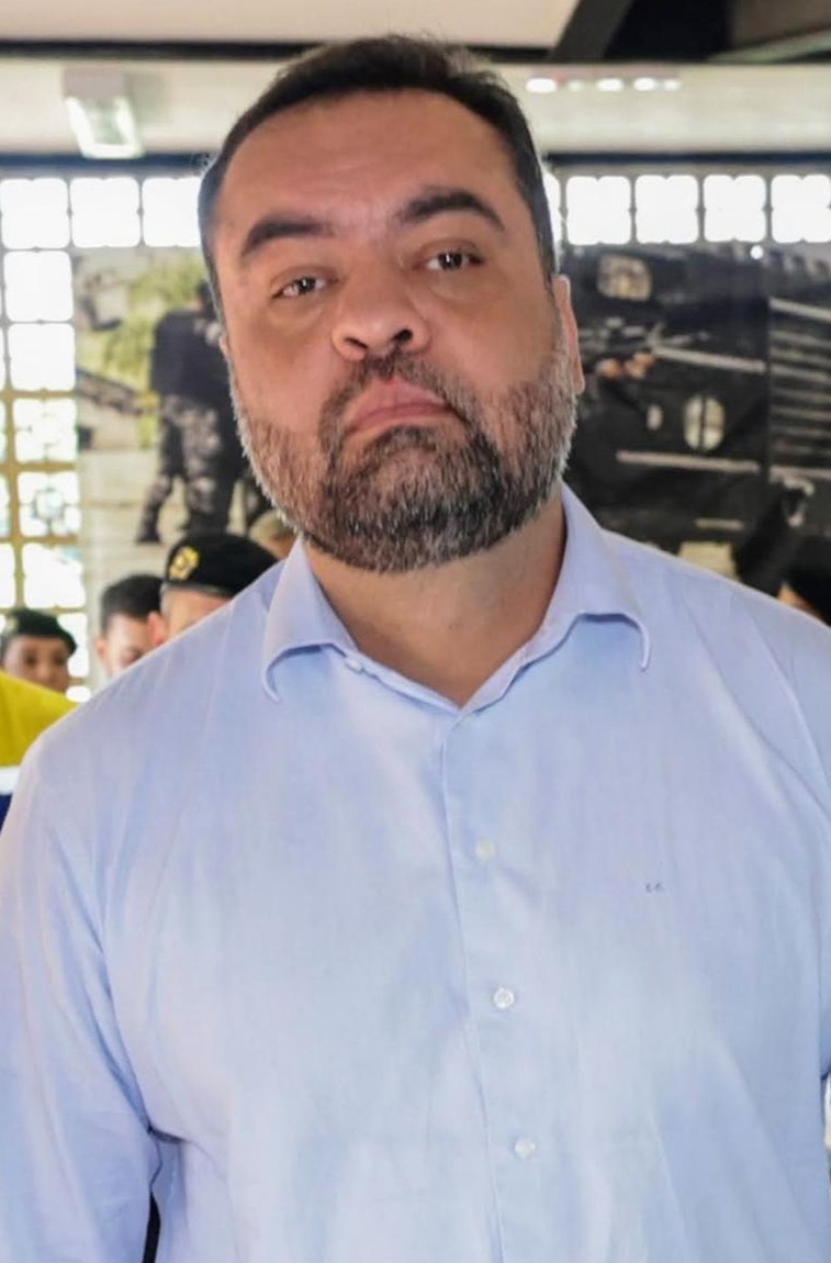 PL avalia fazer ruptura pública