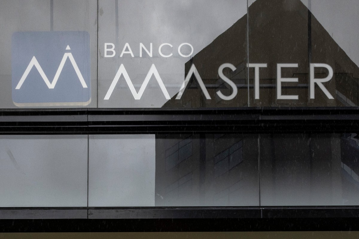 Congelamento de bens marca nova fase do caso Banco Master | Opinião