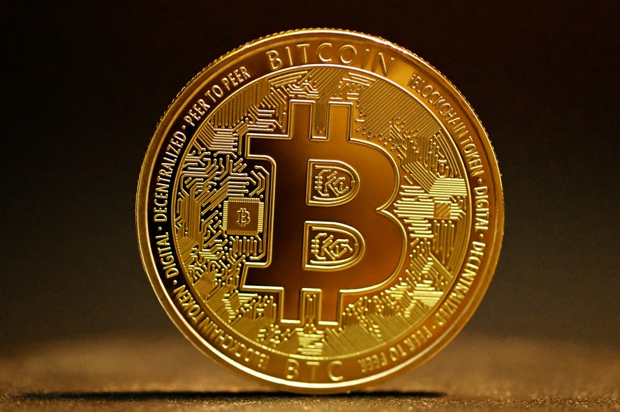 bitcoin-unsplash-3 Quais são os tipos de investimentos no Brasil em 2024?