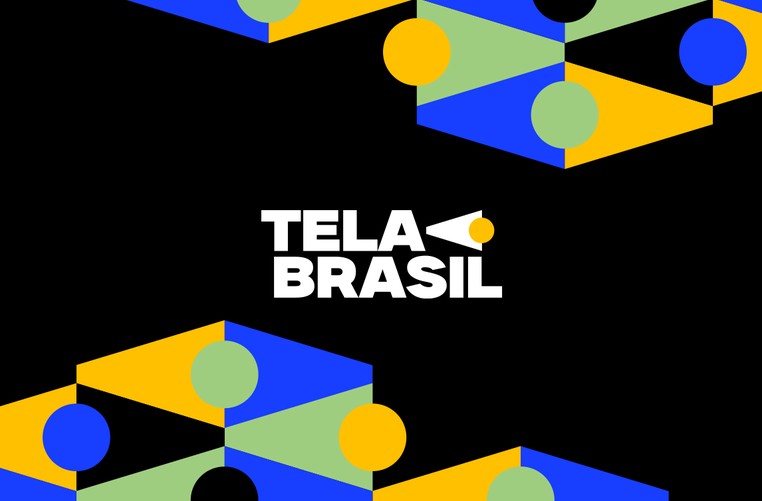 Governo federal cria plataforma pública de streaming de audiovisual brasileiro