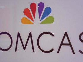 Comcast planeja separar NBCUniversal em nova empresa de m&iacute;dia