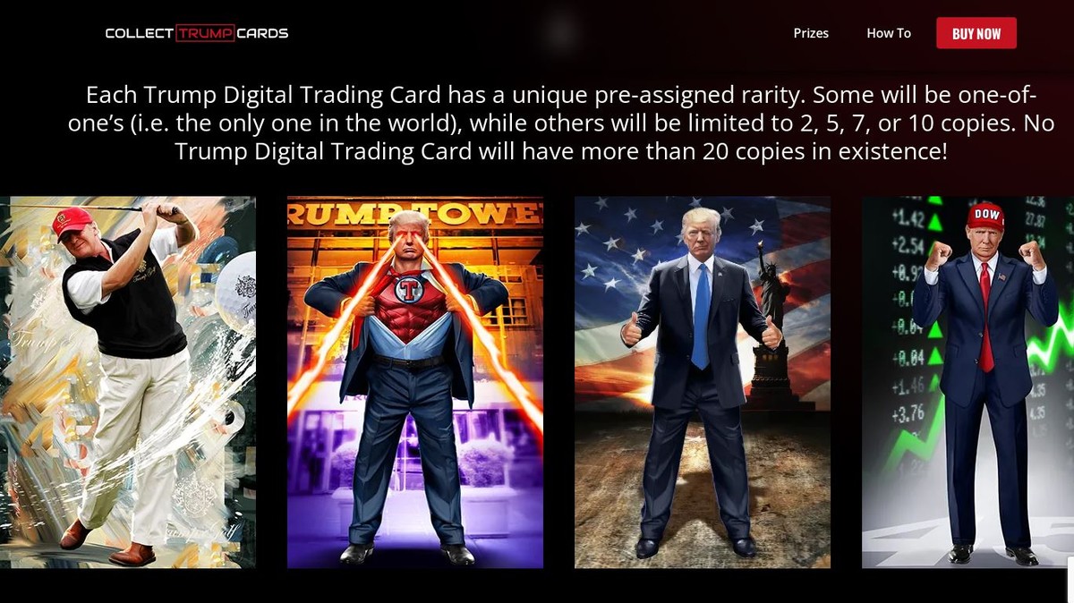 criptomoeda do elon musk