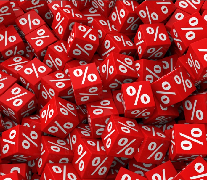 Copom: corte dos juros seria um erro