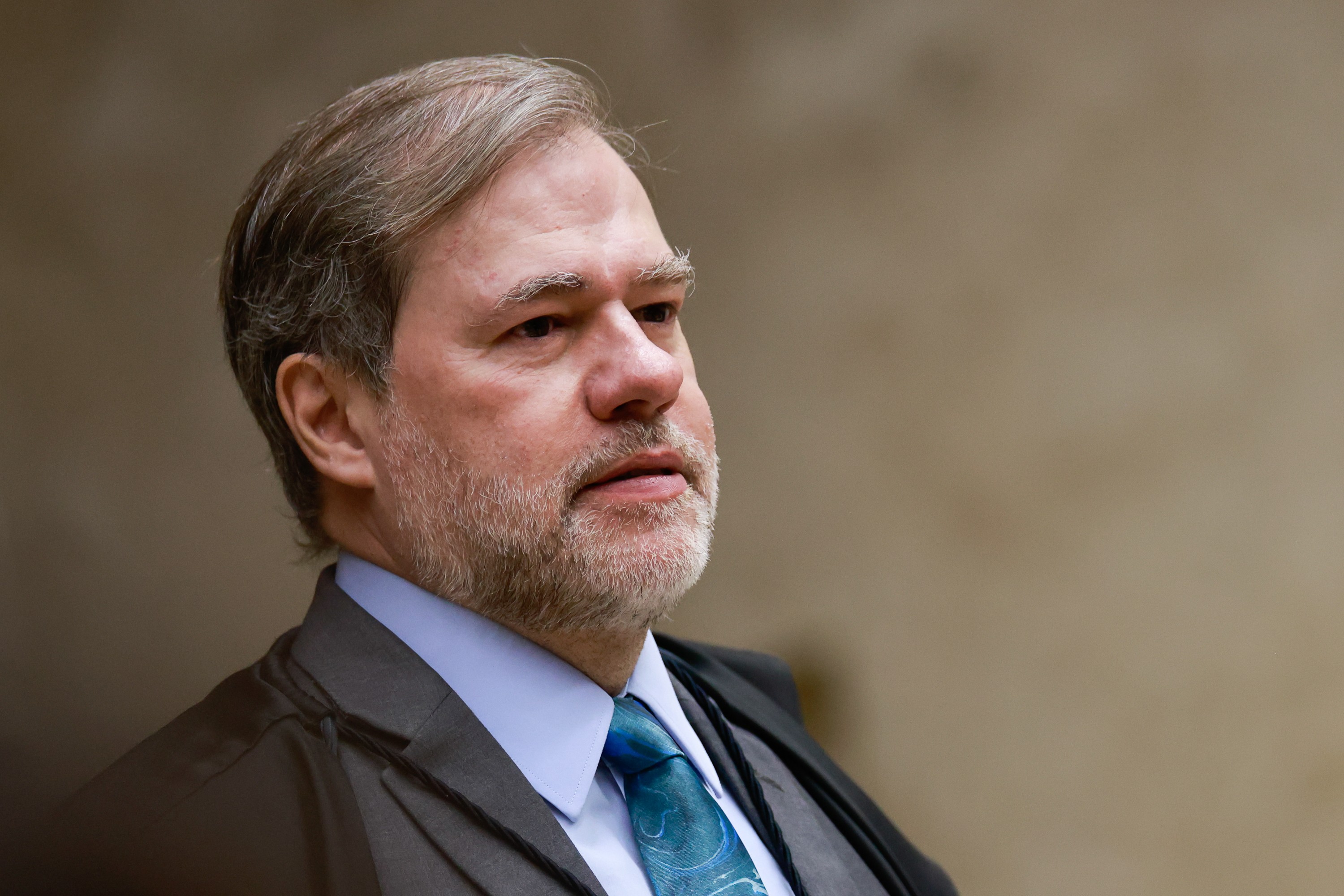 STF mantém Estado do Rio de Janeiro no Regime de Recuperação Fiscal