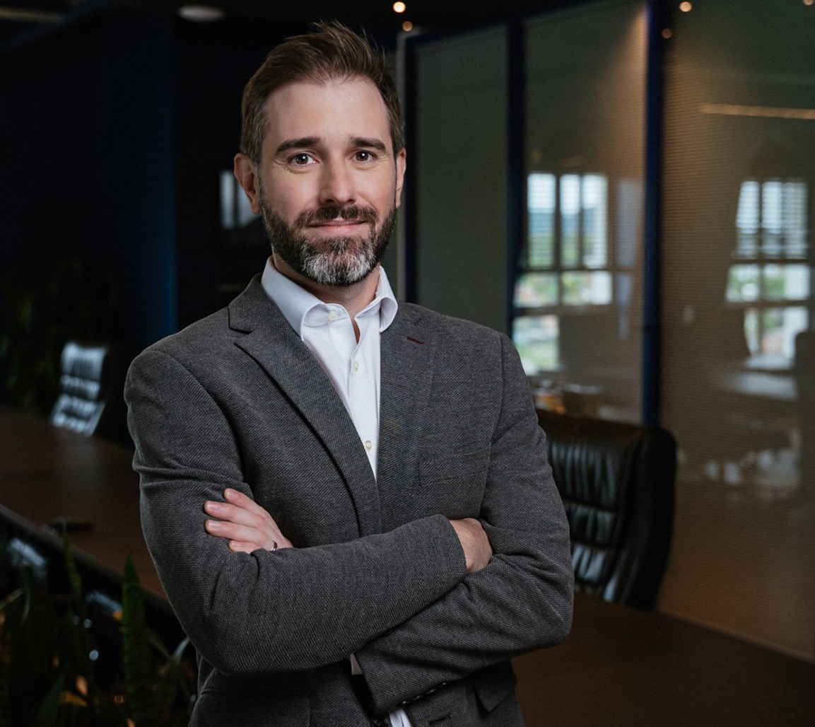 Com crédito restrito, mais fintechs recorrem a FIDCs