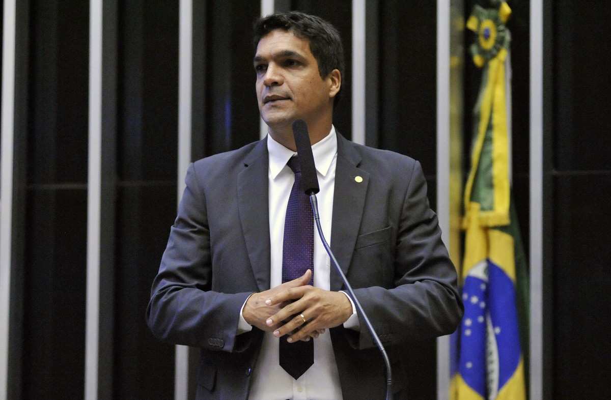 Imagem da Notícia