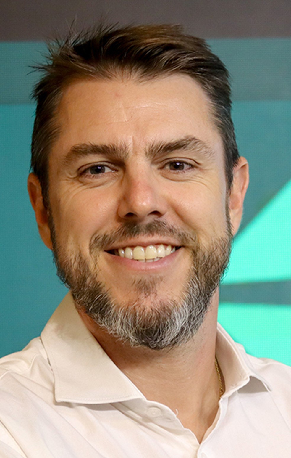 Diego Kilian: “Quem compra um medicamento por delivery geralmente tem urgência” — Foto: Divulgação