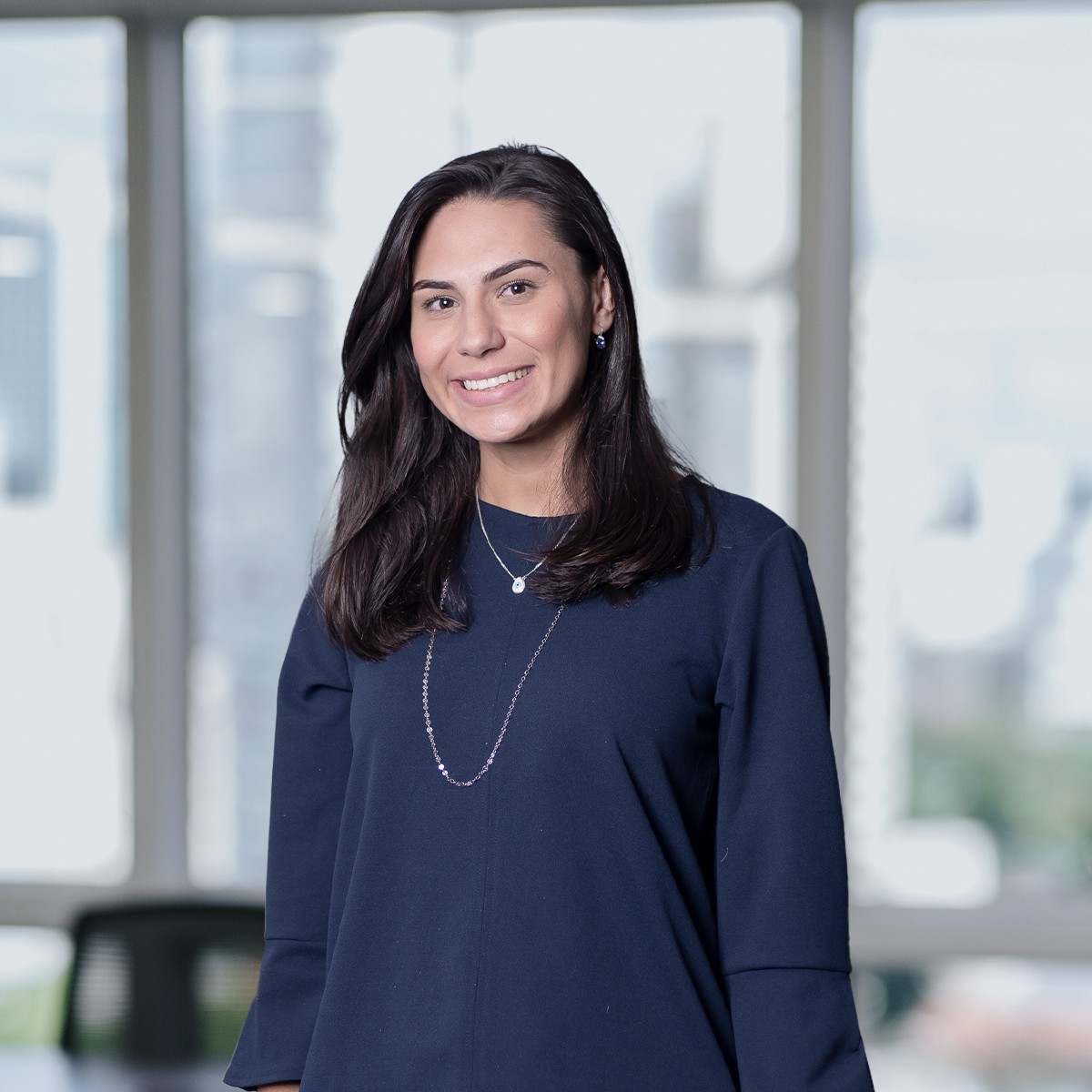 Promessas tributárias para redução de desigualdades de gênero