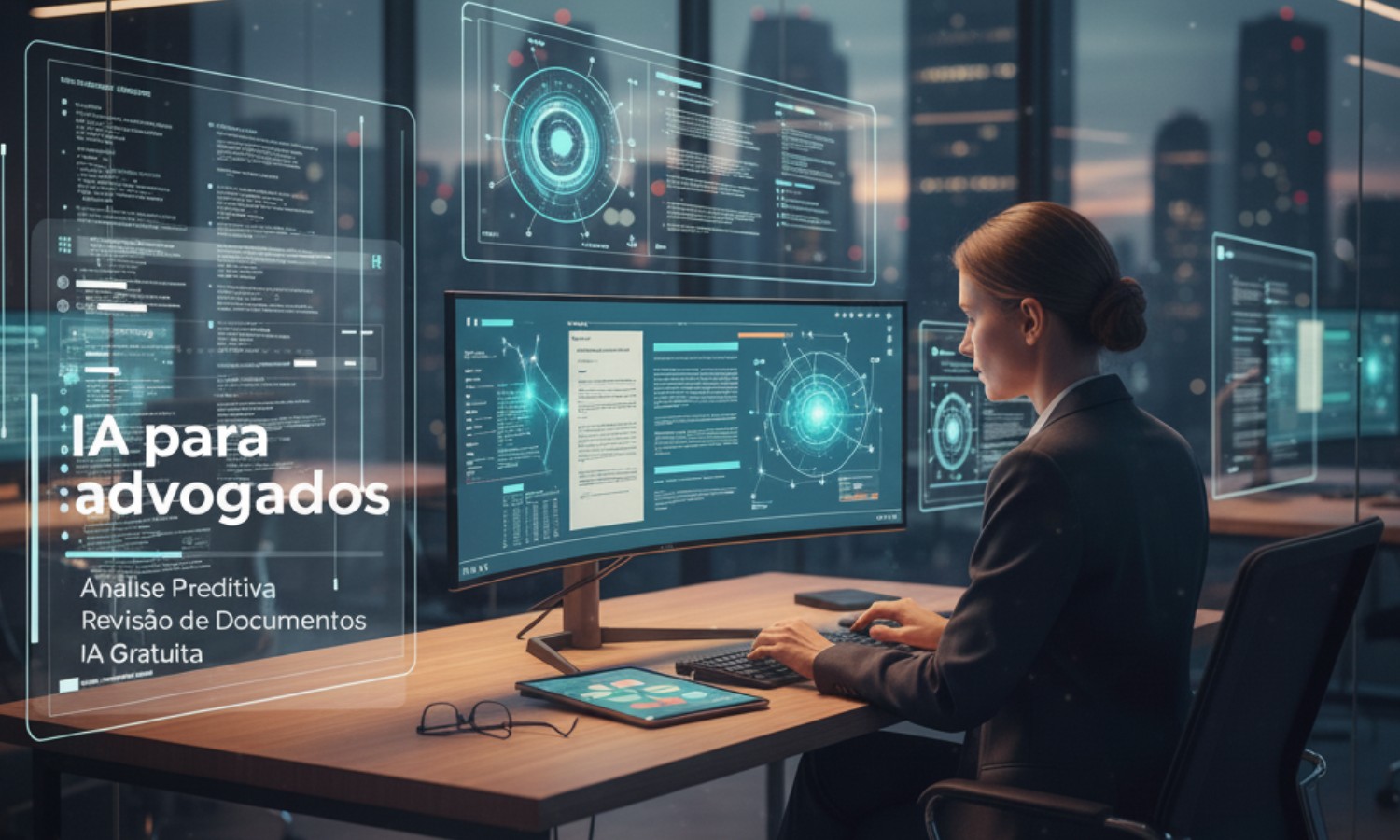 Advogados correm risco de banimento permanente do WhatsApp