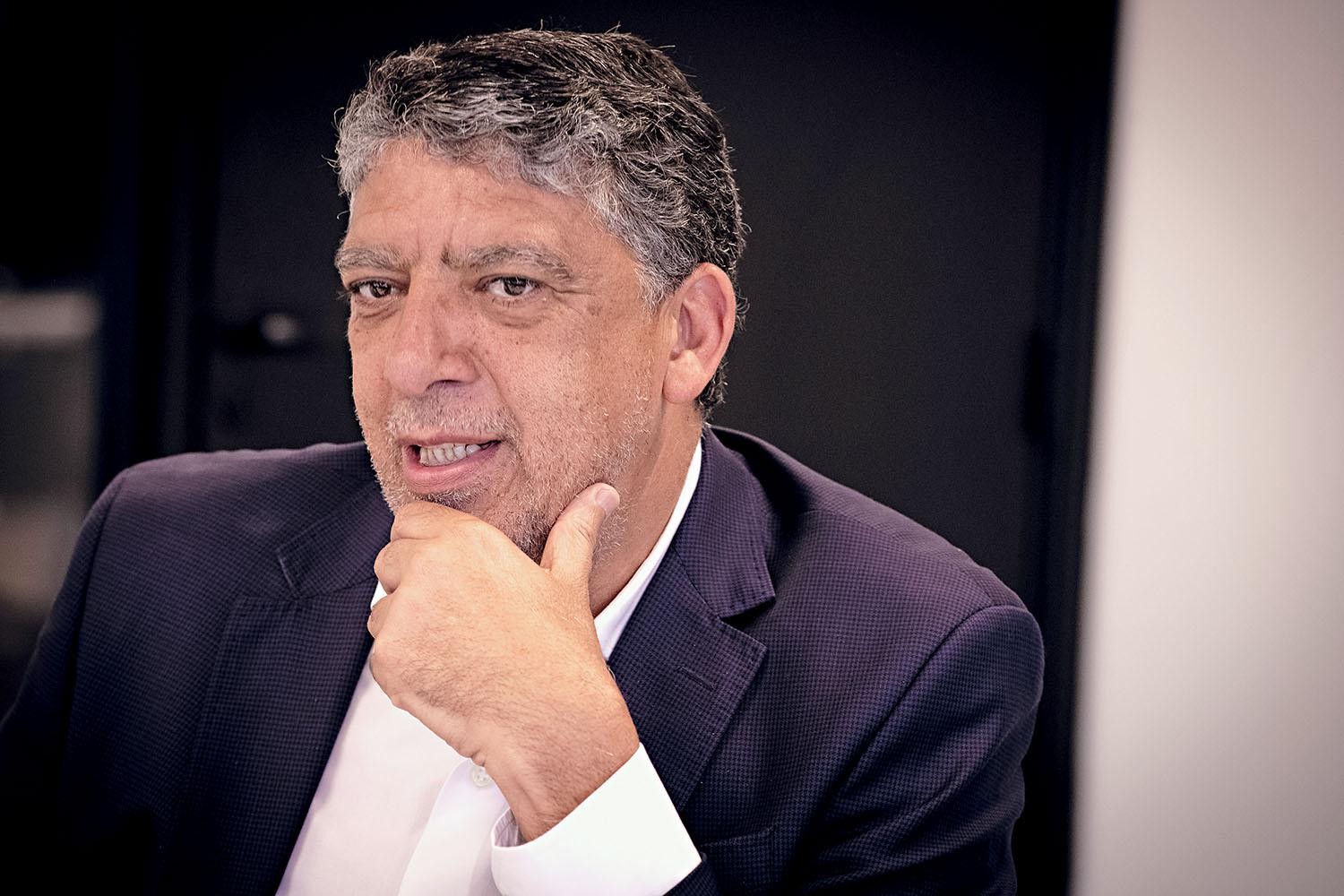 Cenário pede prudência no orçamento da comunicação corporativa