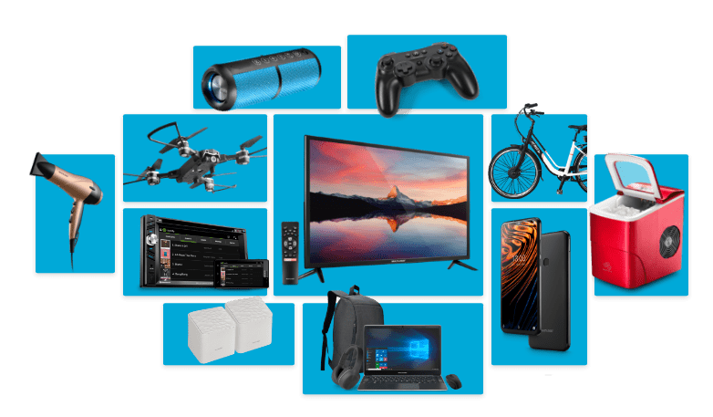 Grupo Multi reduz prejuízo líquido em 85,3% no 4º trimestre, para R$ 28,1 milhões