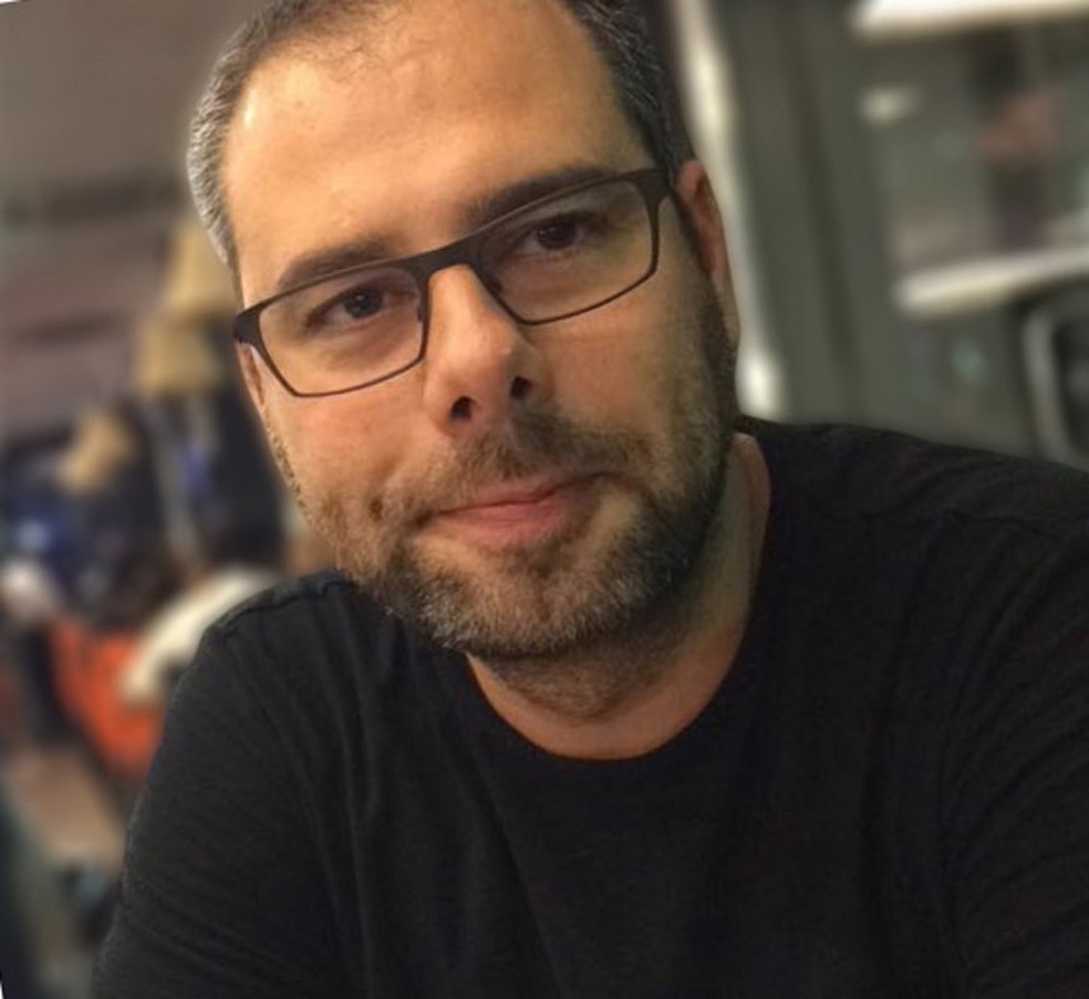 Na Califórnia, brasileiro faz empréstimos em bitcoins | Finanças | Valor  Econômico