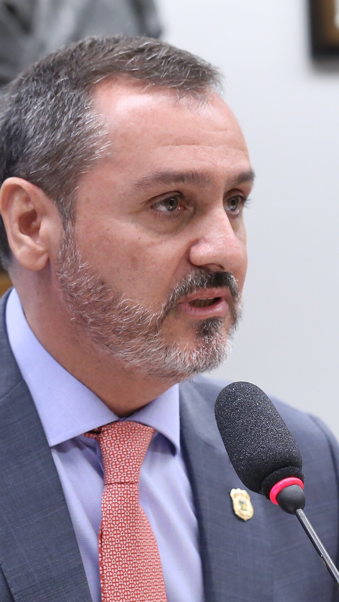 Crypto.com entra na associação da criptoeconomia | Criptomoedas | Valor  Econômico