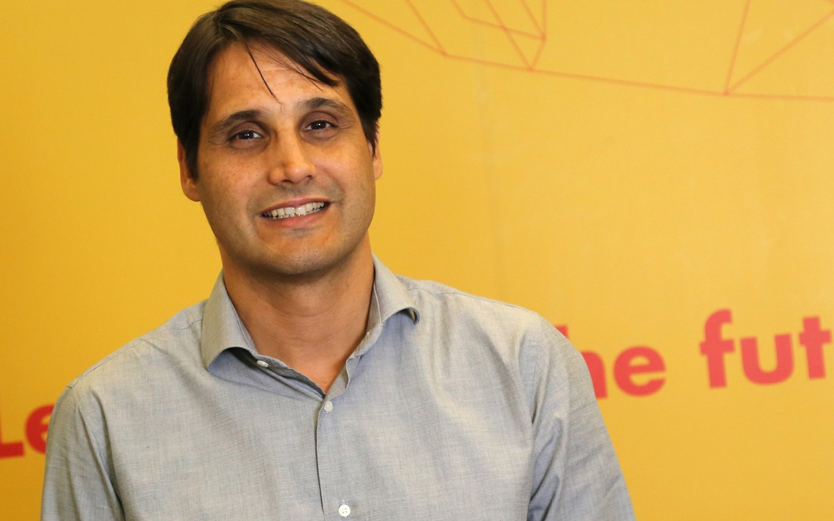 Shell investe R$ 3 bilhões em projetos de energia | Empresas | Valor ...