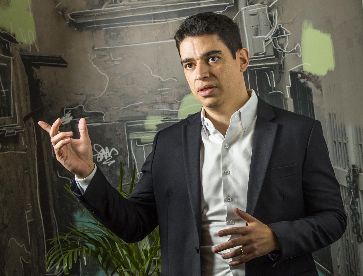 Vitol entra em comercialização de energia no Brasil | Empresas | Valor ...