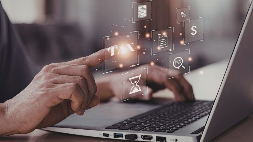 O que ninguém mede na tecnologia e que impacta diretamente os resultados, segundo Jean Pierre Lessa e Santos Ferreira