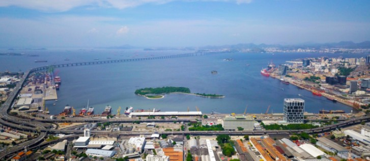 Proposta de LRF do Rio proibirá uso de receita extraordinária para pagar despesa corrente