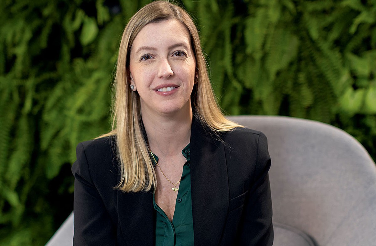 Brasil: Seguro garantía crece 23,8% y alcanza R$ 6,29 mil millones